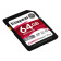 Kingston Technology Canvas React Plus 64 GB SD UHS-II Class 10