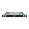 New Open Box - HPE ProLiant DL320 Gen11 Intel Xeon Silver 4514Y 64GB RAM 960GB SATA SSD Server
