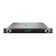 New Open Box - HPE ProLiant DL320 Gen11 Intel Xeon Silver 4514Y 64GB RAM 960GB SATA SSD Server