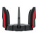 TP-LINK Archer GX90 tri-band Wi-Fi gaming router for lag-free performance
