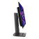ASUS ROG Strix XG27ACDNG 27" OLED QHD 360Hz  Freesync Premium Pro G-Sync USB-C Height Adjustable Gaming Monitor