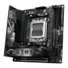 ASUS ROG STRIX X870-I GAMING WIFI AMD X870 Mini ITX Socket AM5 Motherboard