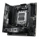 ASUS ROG STRIX X870-I GAMING WIFI AMD X870 Mini ITX Socket AM5 Motherboard