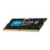 Crucial CT2K32G56C46S5 64GB (2 x 32GB) 5600 MHz DDR5 Laptop RAM