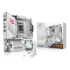 ASUS ROG STRIX B850-G GAMING WIFI AMD B850 Micro-ATX Socket AM5 Motherboard