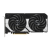 ASUS Geforce RTX 5070 DUAL 12GB OC Graphics Card + TUF-GAMING-750B-EVO Power Supply Bundle Pack