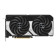 ASUS Geforce RTX 5070 DUAL 12GB OC Graphics Card + TUF-GAMING-750B-EVO Power Supply Bundle Pack