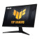 Refurbished - ASUS TUF VG27AQ5A 27" QHD 210Hz 0.3ms Adaptive Sync Gaming Monitor