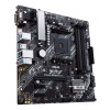 ASUS AMD B450 PRIME B450M-A II AM4 DDR4 Micro ATX Motherboard