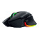 Razer Basilisk V3 Pro Wireless 30000 DPI Optical Gaming Mouse - Black