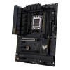 ASUS AMD B650 TUF GAMING B650-PLUS WIFI AM5 DDR5 ATX Motherboard