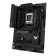 ASUS AMD B650 TUF GAMING B650-PLUS WIFI AM5 DDR5 ATX Motherboard