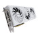 ASUS Geforce RTX 5070 Prime 12GB OC Graphics Card White