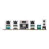 ASUS PRO WS W880-ACE SE Intel W880 ATX LGA 1851 Motherboard