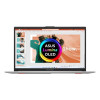 Refurbished - ASUS Vivobook Go 15 OLED AMD Ryzen 5 7520U 8GB RAM 256GB SSD 15.6" Windows 11 Home S Laptop