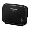 Panasonic DECT Single Cell Base Station only