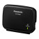 Panasonic DECT Single Cell Base Station only