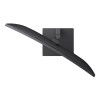 LG 34U650A-B 34" Ultrawide Curved IPS Quad HD 100Hz USB-C Height Adjustable Docking Monitor with Speakers