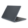 Lenovo 300w Gen 5 Intel N150 Hybrid 8GB RAM 128GB UFS 11.6" Touchscreen HD Windows 11 Pro 2-in-1 Laptop