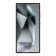 Samsung Galaxy S24 Ultra 5G Qualcomm Snapdragon 12GB RAM 512GB Storage 6.8" Dynamic AMOLED 2X Smartphone - Titanium Black