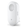 Arlo Arlo Chime 2 Wireless Video Doorbell Smart Chime - White