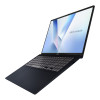 Refurbished - ASUS VivoBook X1607QA Snapdragon X X1-26-100 16GB RAM 512GB SSD 16" Windows 11 Home Copilot+ Laptop