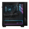 Refurbished - ASUS ROG G700 (2025) GM700 AMD Ryzen 7 9800X3D 64GB RAM 2TB SSD RTX 5080 Windows 11 Home Gaming Tower PC