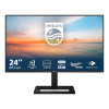 Philips 24E1N1300AE 23.8" Full HD 100Hz IPS 1ms Height adjustable LCD Monitor