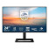 Philips 24E1N1300AE 23.8" Full HD 100Hz IPS 1ms Height adjustable LCD Monitor