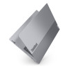 Lenovo ThinkBook 16 G6 IRL Intel Core i5-13420H 8GB RAM 256GB SSD 16" Windows 11 Pro Laptop