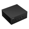 Refurbished - ASUS ExpertCenter PN64-B Intel Core i5-12500H NO RAM NO HDD Barebone Mini Desktop PC