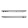HP 15-fd0051na Intel® Core™ i3-N305 8GB RAM 256GB SSD 15.6" Windows 11 Home Laptop