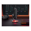 Steelseries Alias USB-C RGB Microphone