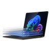 Microsoft Surface 7 Qualcomm Snapdragon 16GB RAM 512GB SSD 13.8" Windows 11 Pro Copilot+ Business Laptop