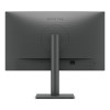 BenQ RD270Q 27" Quad HD IPS 144Hz USB-C Height Adjustable Nano Matte Programming Monitor with Speakers