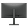 BenQ RD270Q 27" Quad HD IPS 144Hz USB-C Height Adjustable Nano Matte Programming Monitor with Speakers