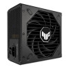 ASUS TUF-GAMING-750G 750W ATX 3.0 80 PLUS Gold PSU Power Supply