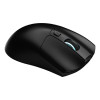 Mad Catz M.O.J.O. M2 Optical Wireless Gaming Mouse - Black