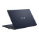Refurbished - ASUS ExpertBook B1 B1402CV Intel Core i5-1335U 8GB RAM 512GB SSD 14" Windows 11 Pro Laptop
