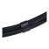Lian Li Galahad II Trinity SL-INF AIO 360mm ARGB CPU Water Cooler - Black