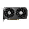 ZOTAC GAMING GeForce RTX 5060Ti Twin Edge 16GB OC Graphics Card