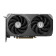 ZOTAC GAMING GeForce RTX 5060Ti Twin Edge 16GB OC Graphics Card