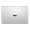 Refurbished - HP ProBook 440 G9 Intel Core i5-1235U 8GB RAM 256GB SSD 14" Windows 11 Pro Laptop