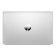 Refurbished - HP ProBook 440 G9 Intel Core i5-1235U 8GB RAM 256GB SSD 14" Windows 11 Pro Laptop