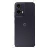 Refurbished MOTOROLA Moto G35 5G 6.7" FHD+ LCD 120Hz Unisoc T760 128GB Storage Dual SIM Android 14 Smartphone - Midnight Black