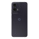 Refurbished MOTOROLA Moto G35 5G 6.7" FHD+ LCD 120Hz Unisoc T760 128GB Storage Dual SIM Android 14 Smartphone - Midnight Black