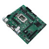 ASUS PRO H610M-C D4-CSM Micro-ATX Intel LGA 1700 Motherboard