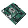 ASUS PRO H610M-C D4-CSM Micro-ATX Intel LGA 1700 Motherboard
