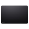 Refurbished - Asus ProArt P16 OLED AMD Ryzen AI 9 HX 370 32GB RAM 2TB SSD RTX 4070 16" OLED Touchscreen 4K Windows 11 Home Laptop