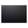 Refurbished - Asus ProArt P16 OLED AMD Ryzen AI 9 HX 370 32GB RAM 2TB SSD RTX 4070 16" OLED Touchscreen 4K Windows 11 Home Laptop